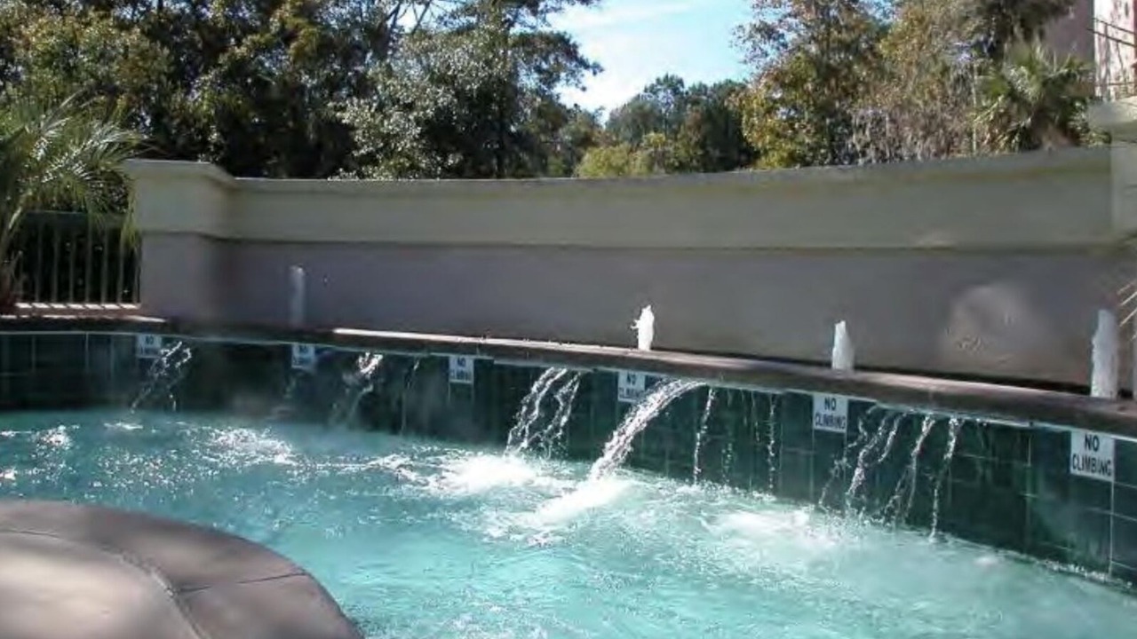 Photo of Outdoor in The Cottages