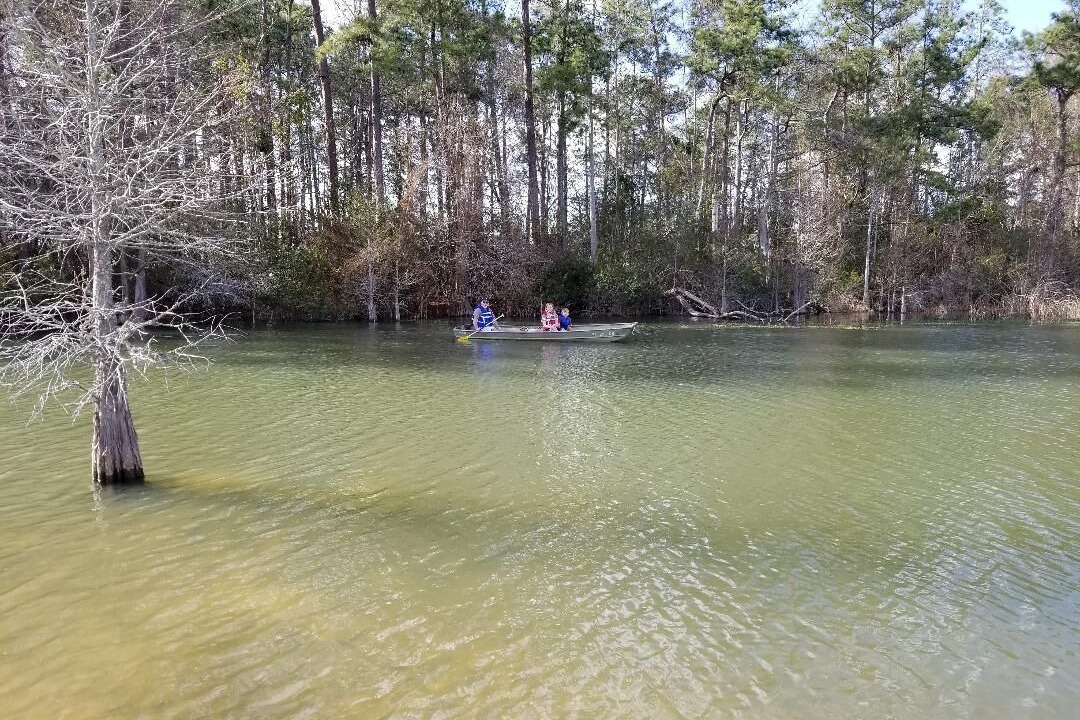 Photo of Others in Russellville