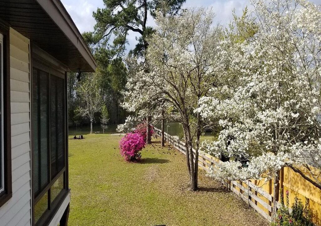 Photo of Outdoor in Russellville