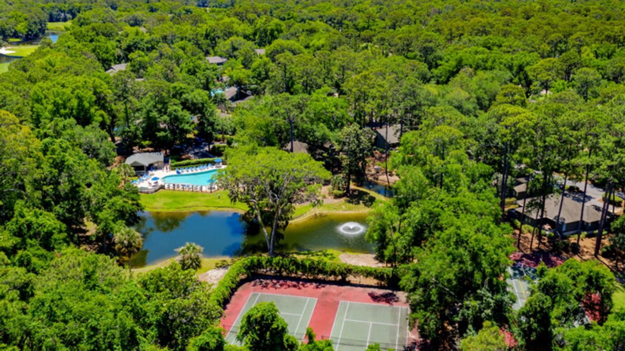 Photo of Outdoor in Hilton Head Island