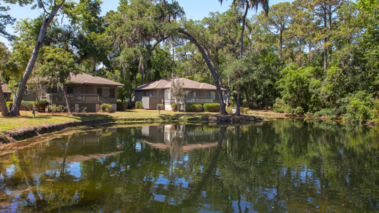 Photo of Outdoor in Hilton Head Island