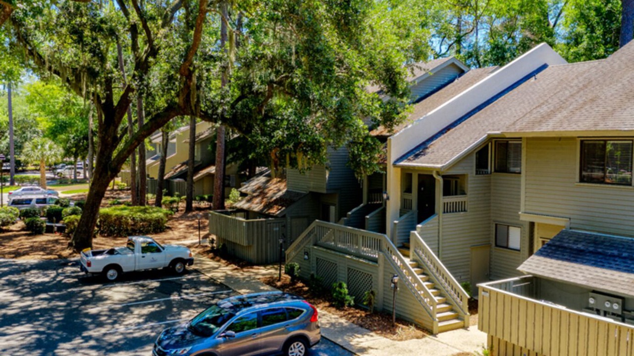 Photo of Outdoor in Hilton Head Island