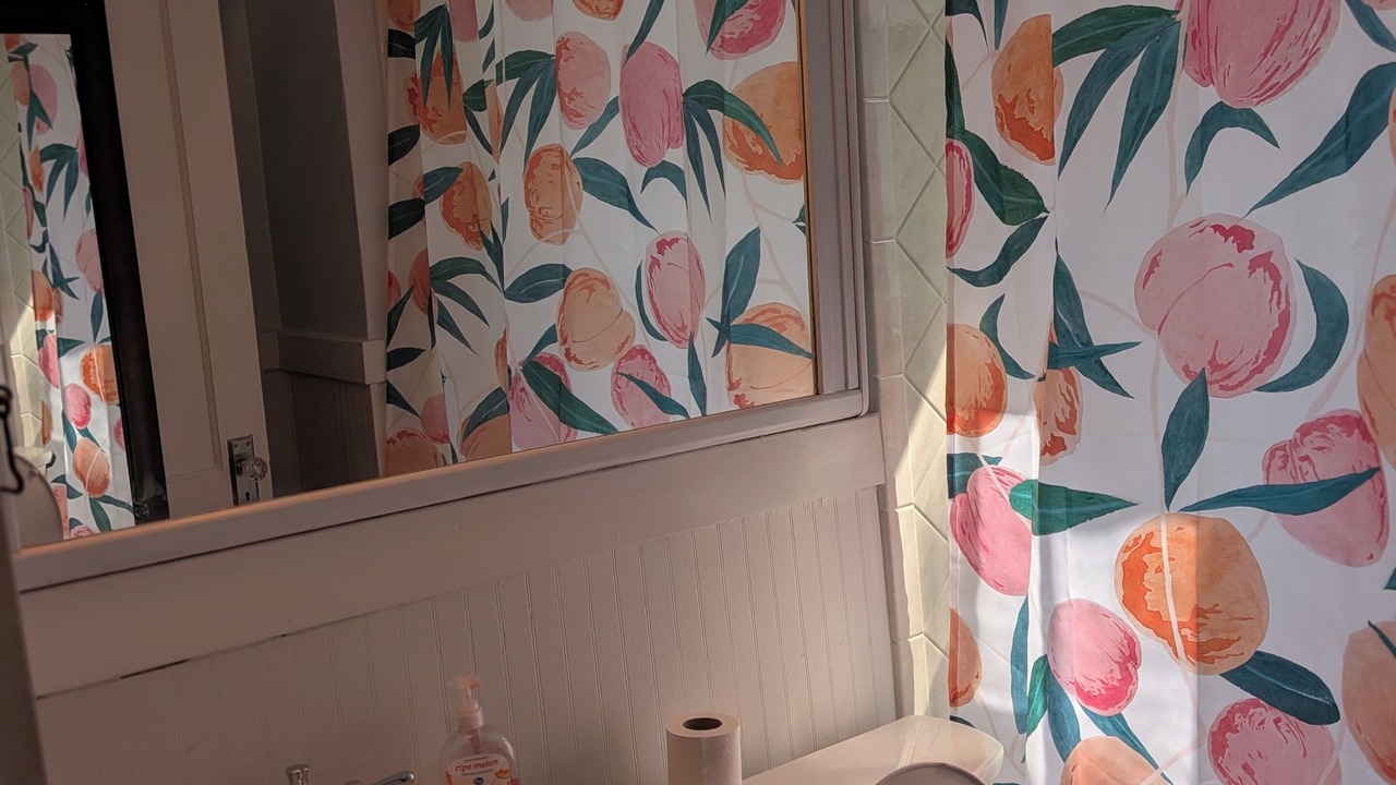 Photo of Bathroom in North Augusta