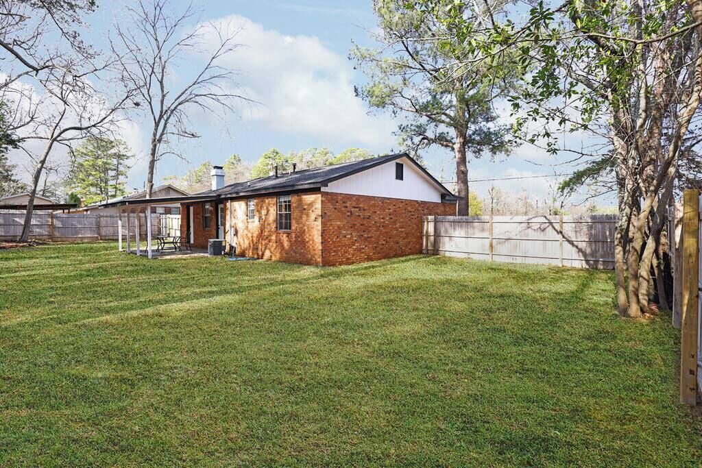 Photo of Outdoor in Evans