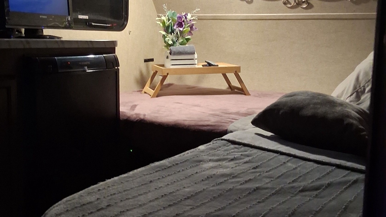 Photo of Bedroom in Lancaster