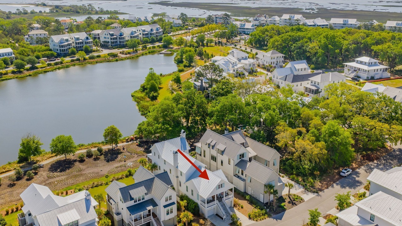 Photo of Outdoor in Johns Island