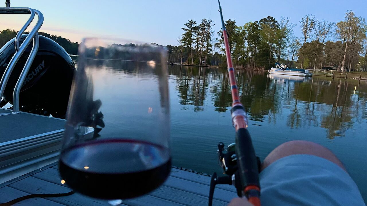 Photo of Outdoor in Chapin