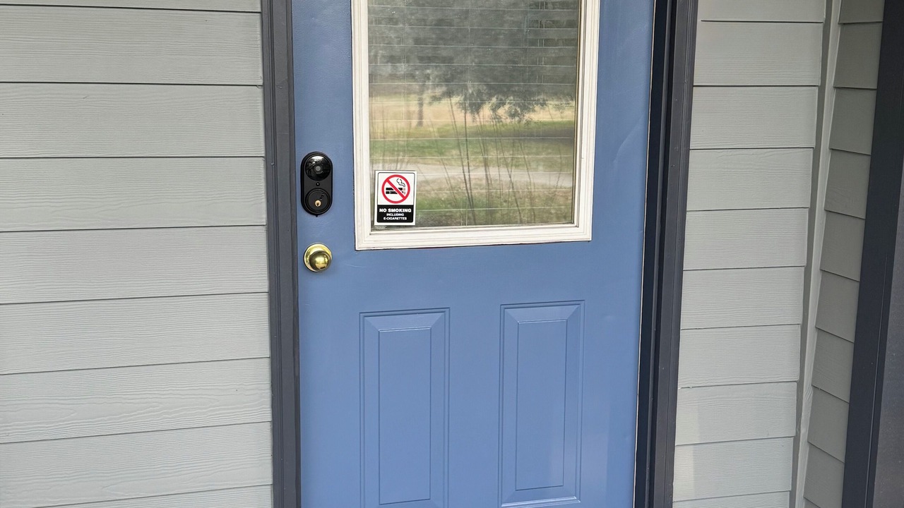 Photo of Outdoor in Moncks Corner