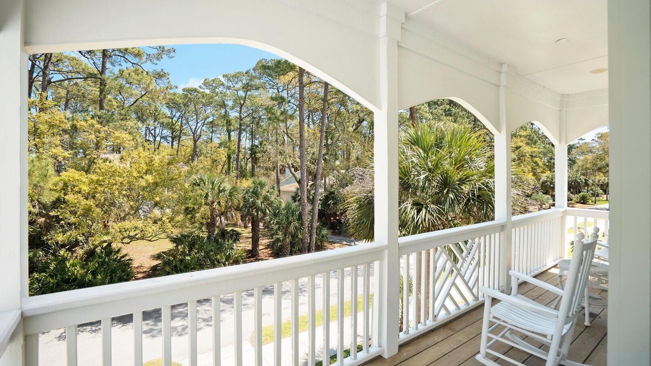 Photo of Outdoor in Bonito Boathouses