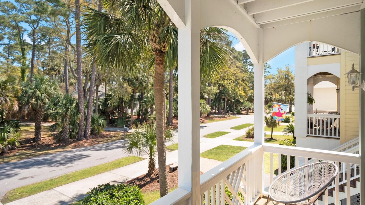 Photo of Outdoor in Bonito Boathouses