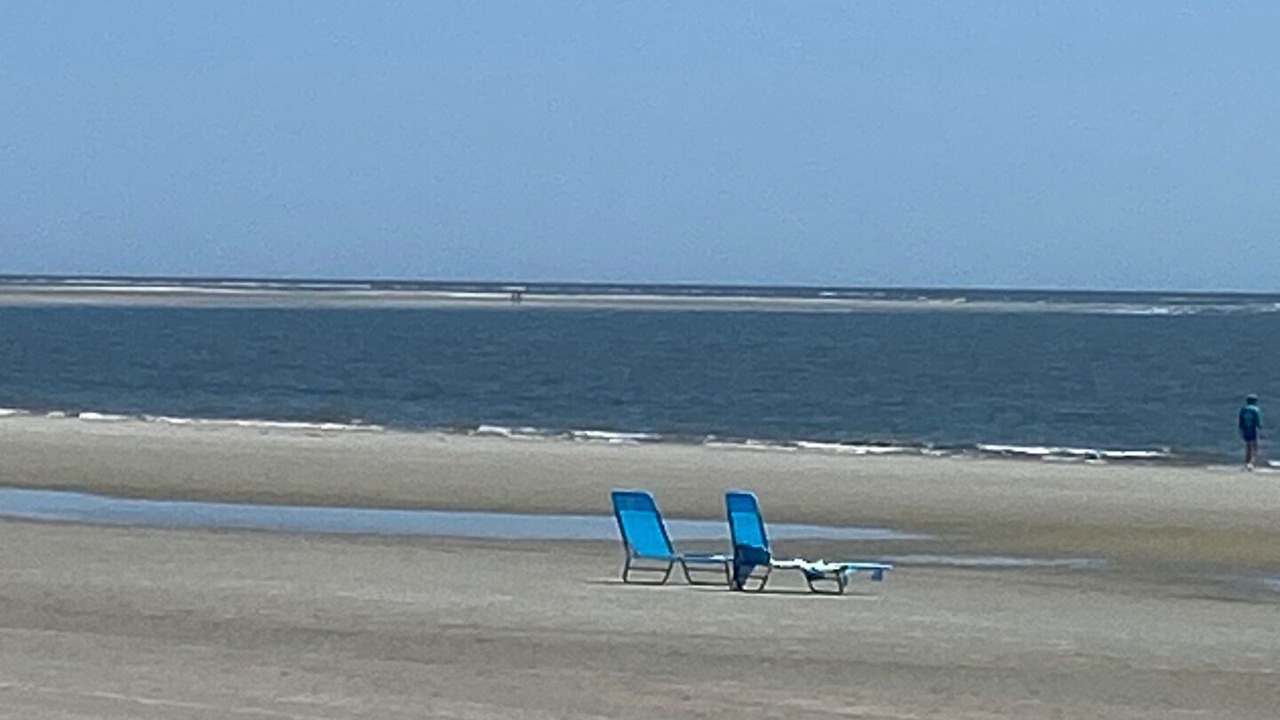 Photo of Others in Saint Helena Island