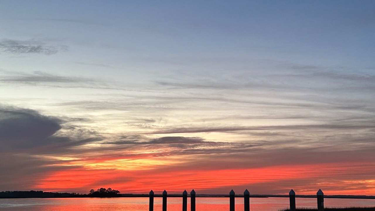 Photo of Others in Saint Helena Island