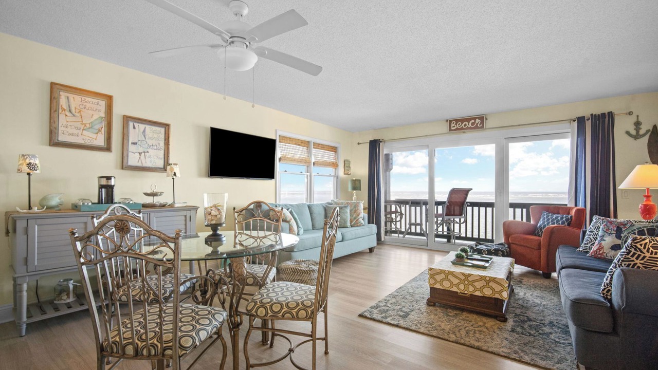 Photo of Bedroom in Saint Helena Island