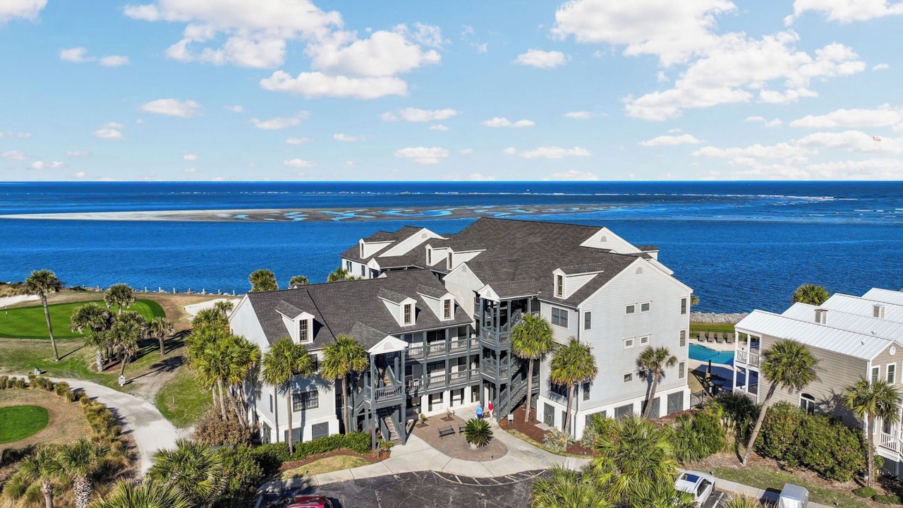 Photo of Others in Saint Helena Island