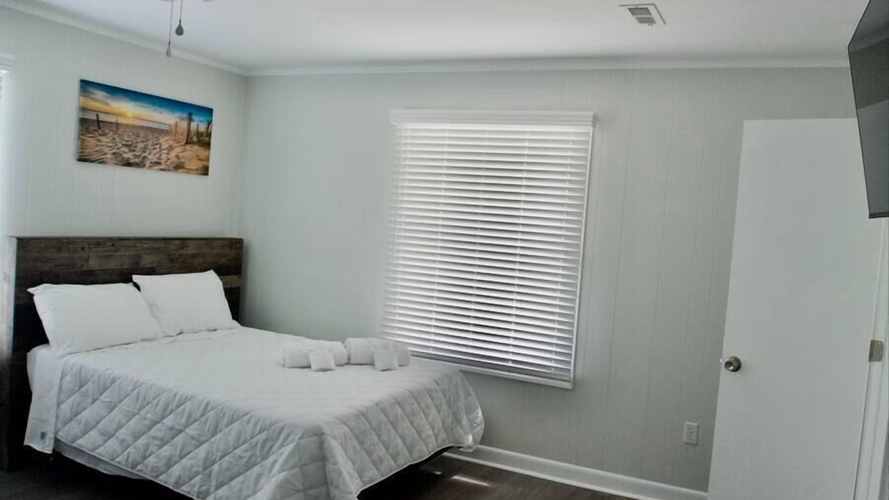 Photo of Others in Long Bay Estates