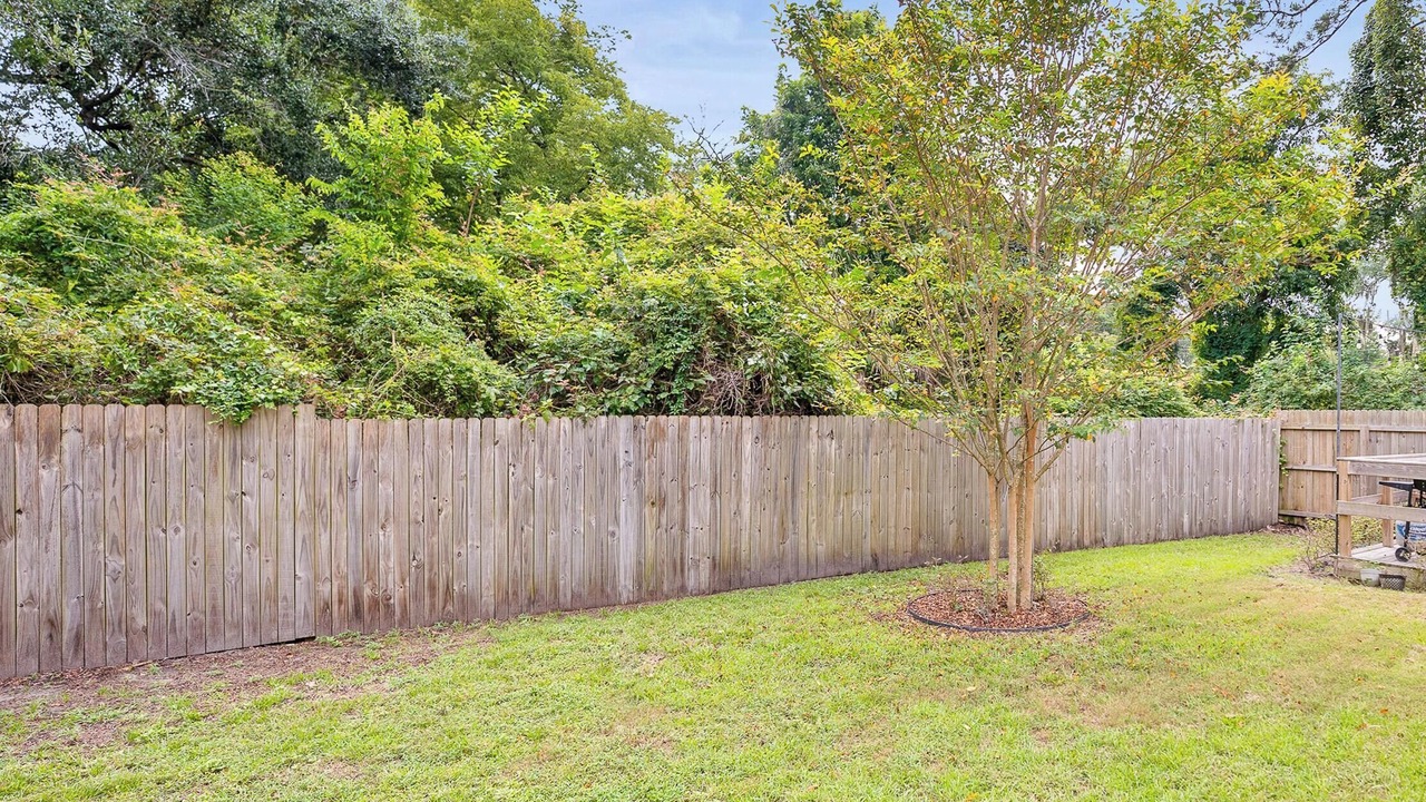 Photo of Outdoor in Beaufort