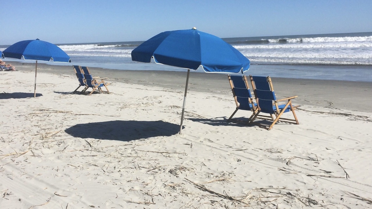 Photo of Others in Kiawah Island