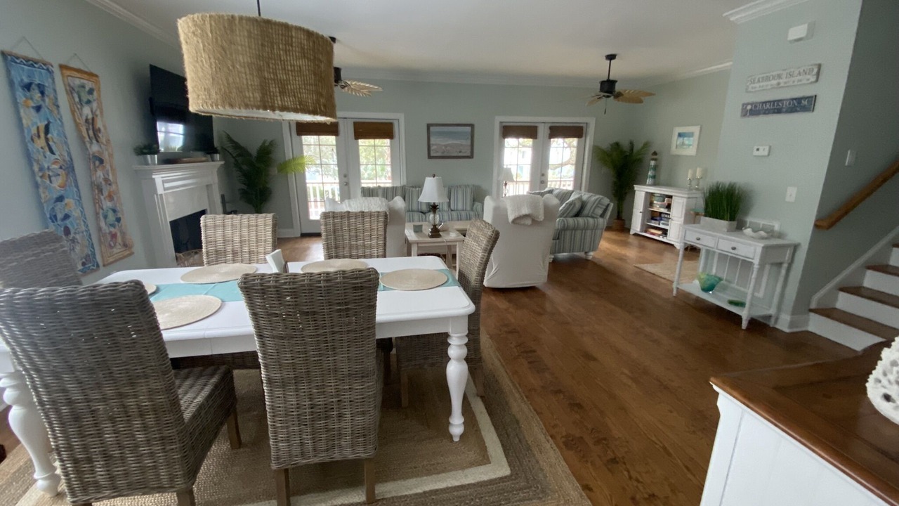 Photo of Others in Seabrook Island