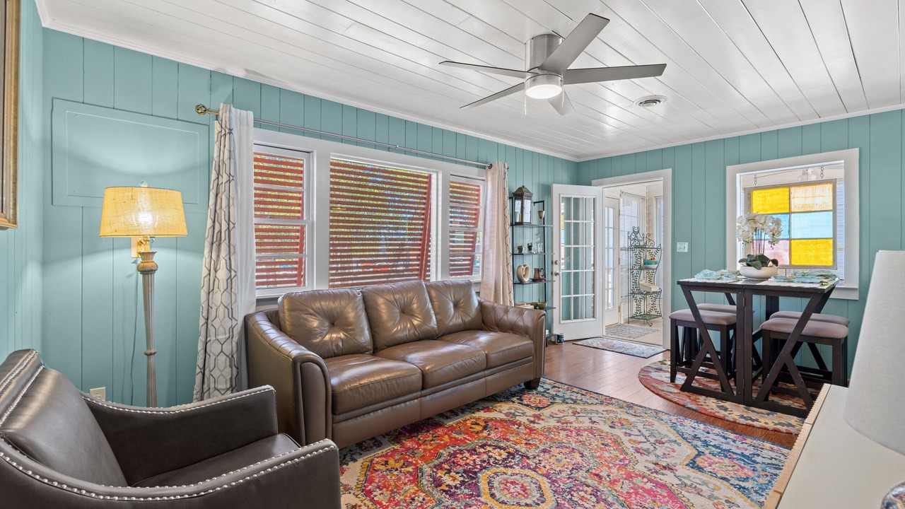Photo of Livingroom in Windy Hill