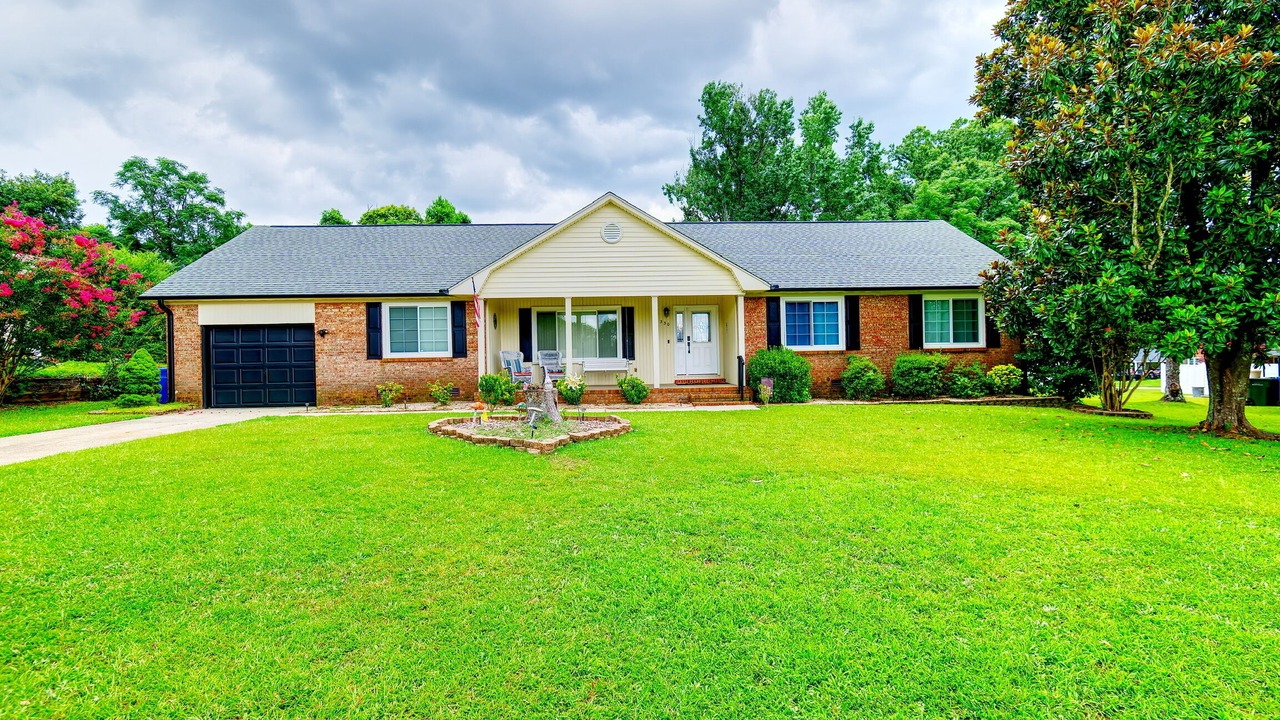 Photo of Outdoor in Westover