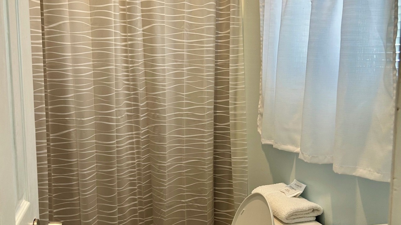 Photo of Bathroom in Santee