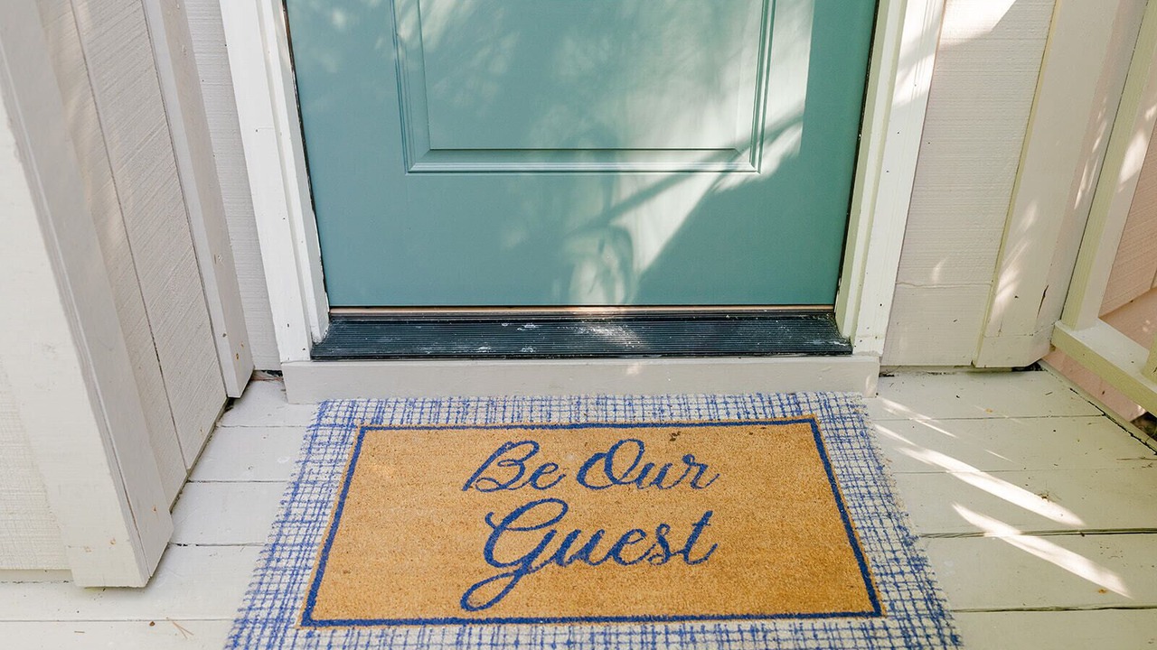 Photo of Outdoor in Oceanside