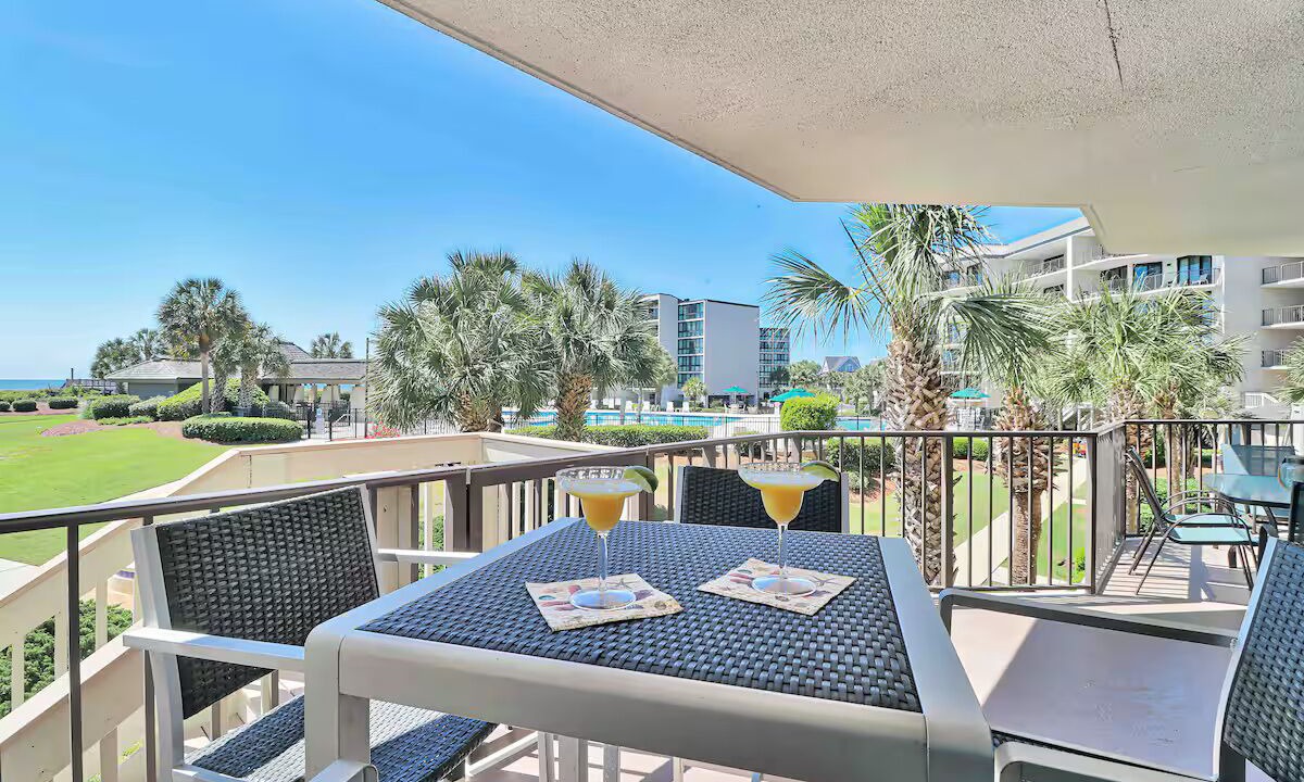Photo of Outdoor in Litchfield by the Sea