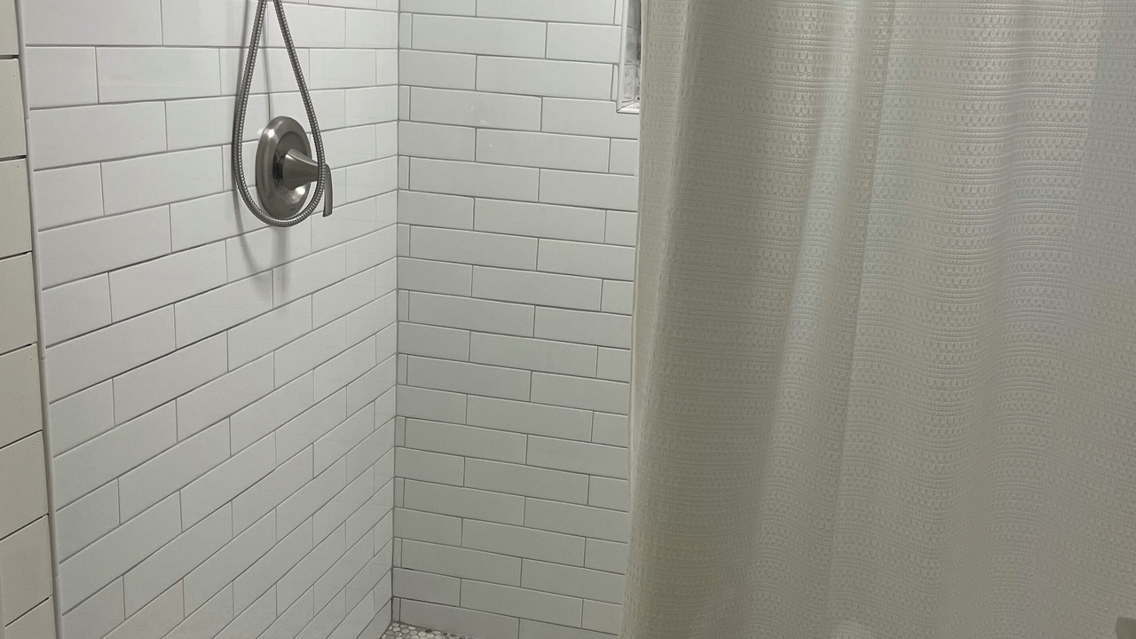 Photo of Bathroom in Hilton Head Island