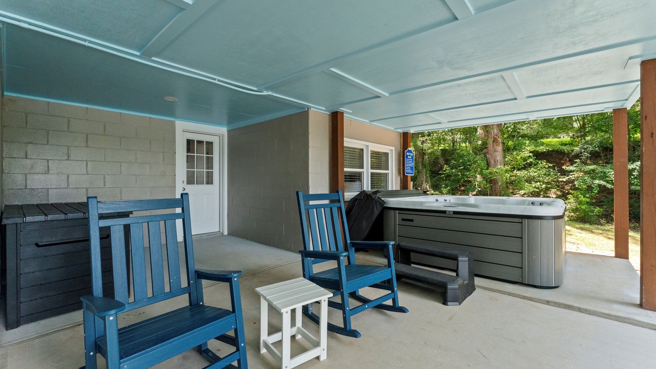 Photo of Outdoor in Lake Norman of Catawba