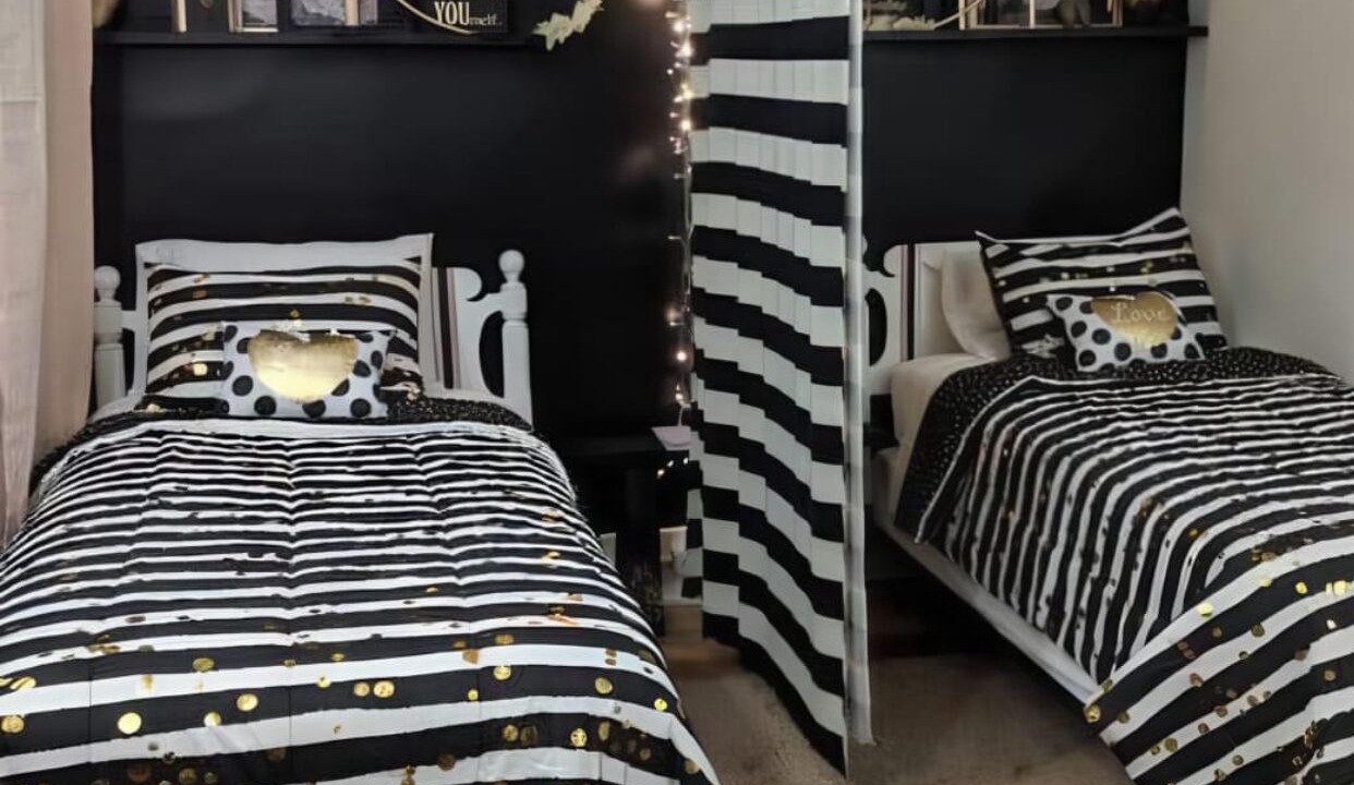 Photo of Bedroom in Summerville