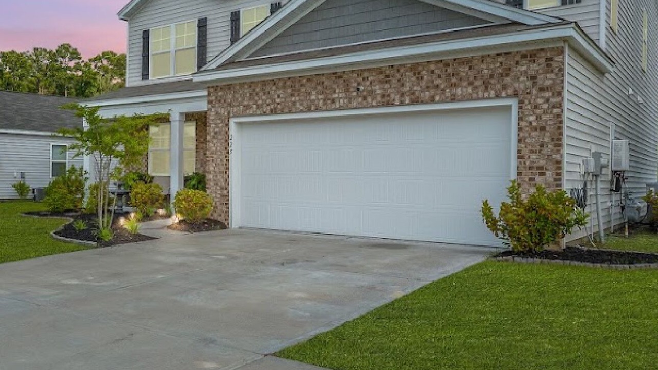 Photo of Outdoor in Summerville