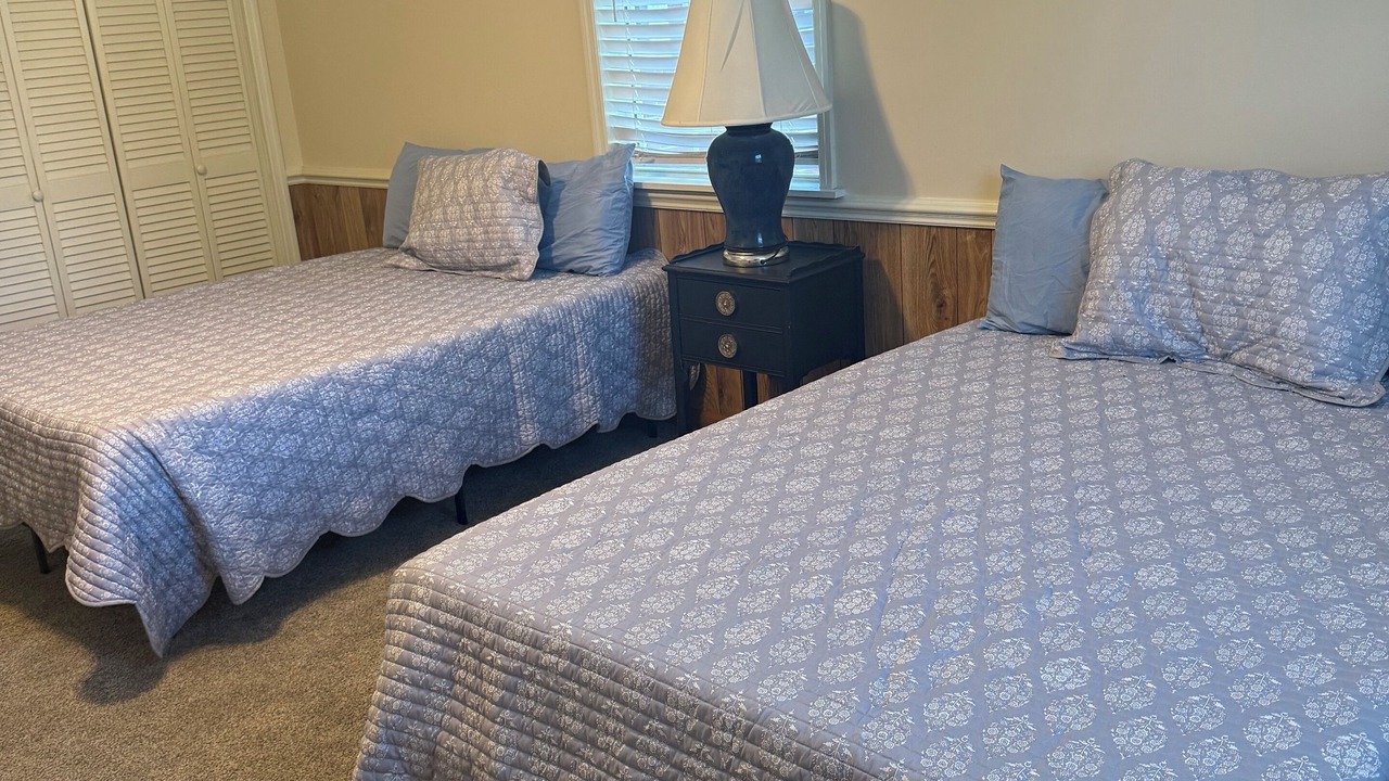 Photo of Bedroom in Florence