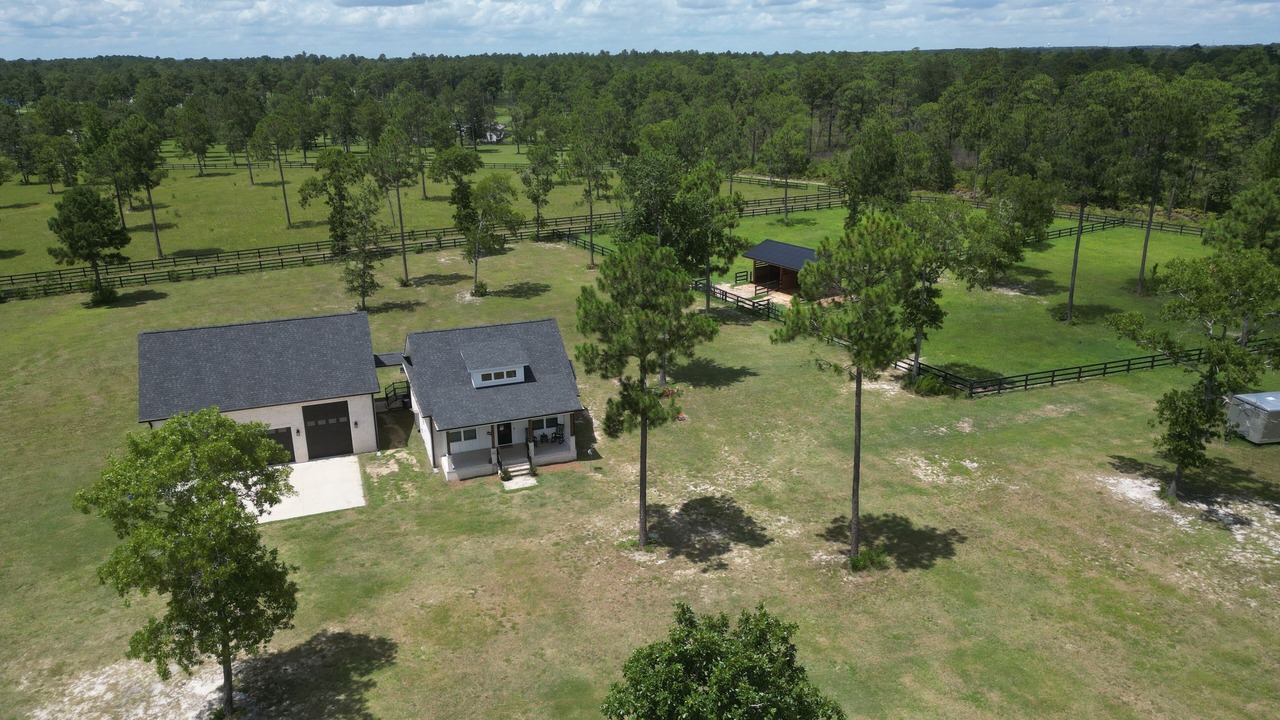 Photo of Outdoor in Aiken