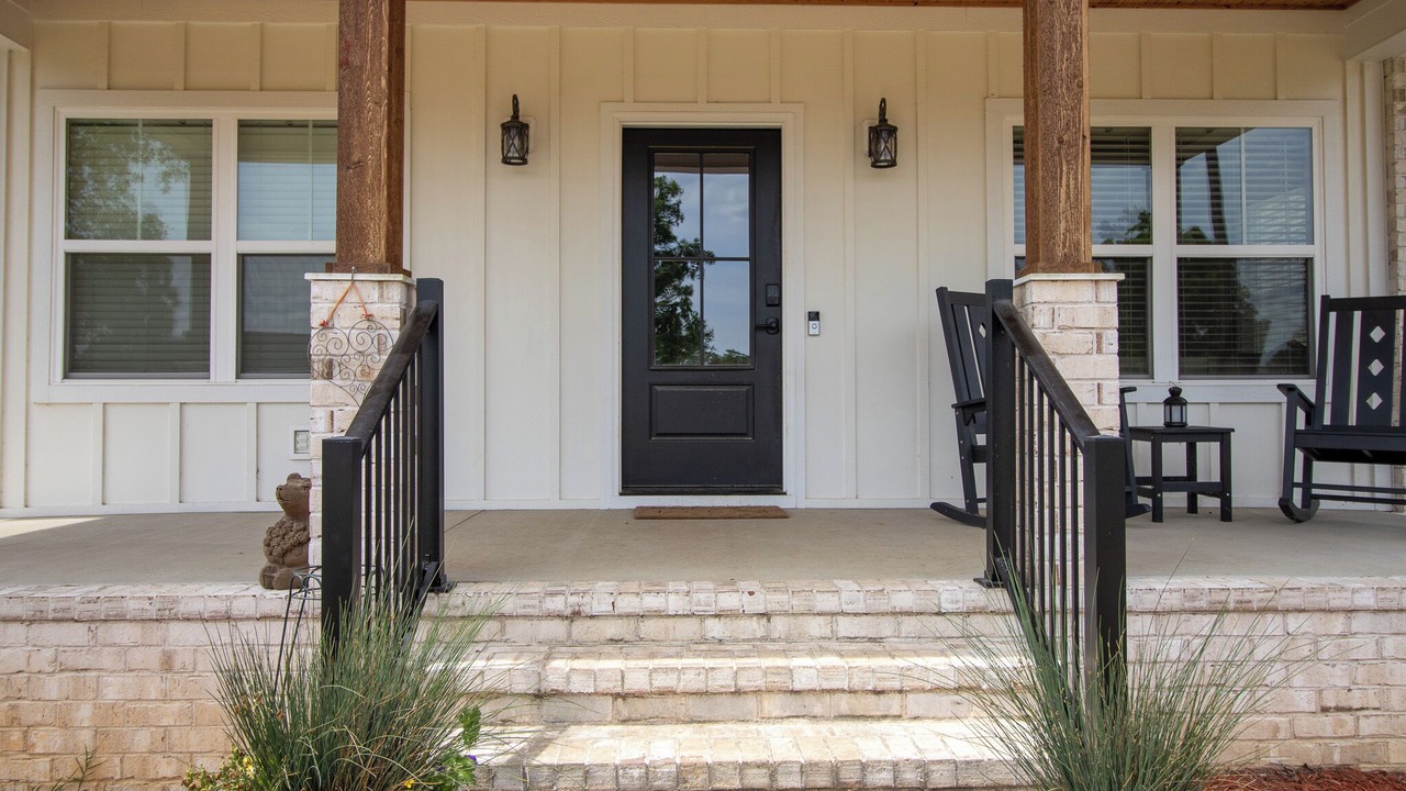 Photo of Outdoor in Aiken