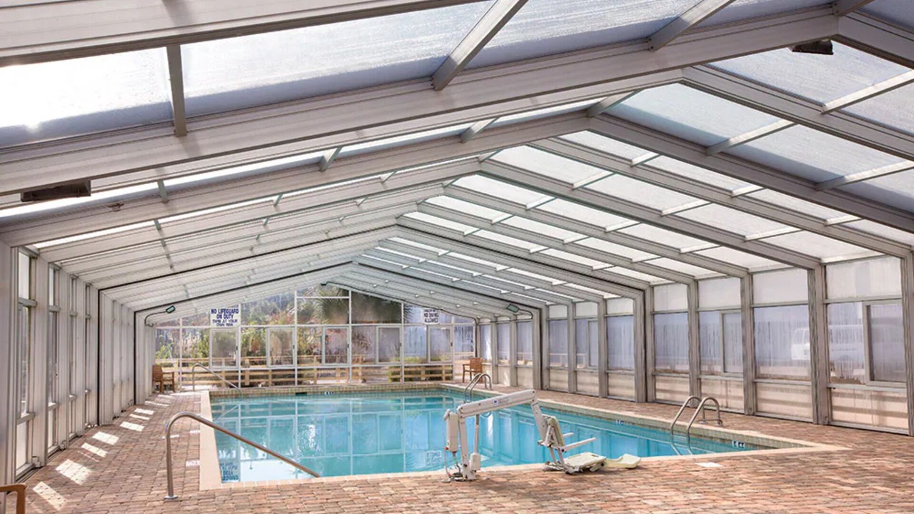 Photo of Outdoor in Ocean Ridge