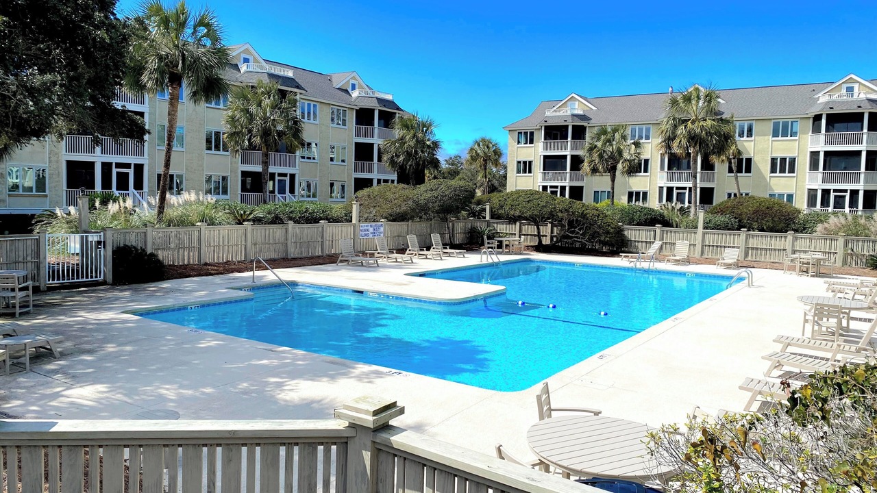Photo of Others in Isle of Palms