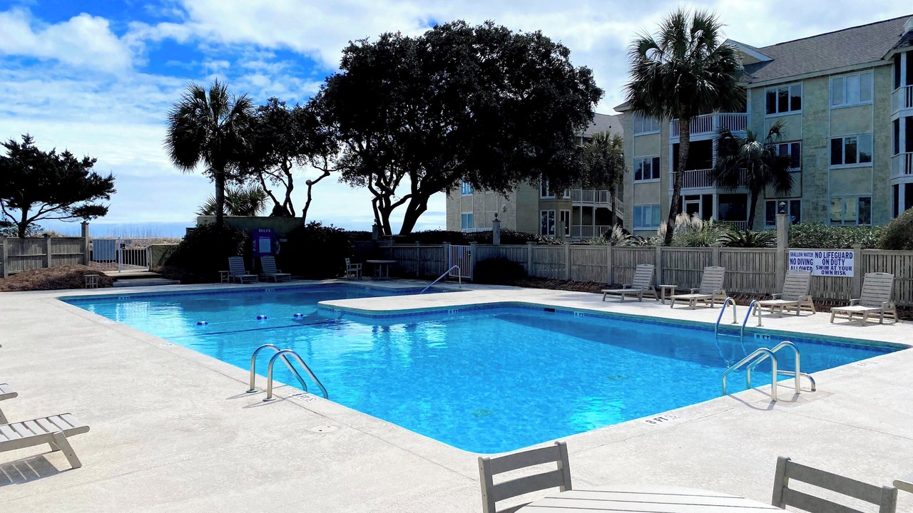 Photo of Others in Isle of Palms