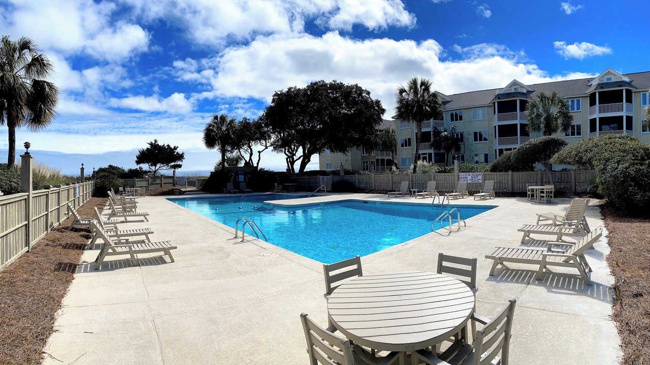 Photo of Others in Isle of Palms