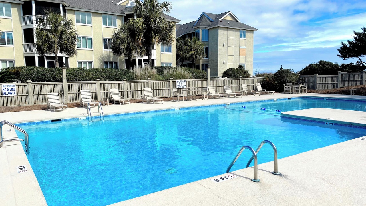 Photo of Others in Isle of Palms