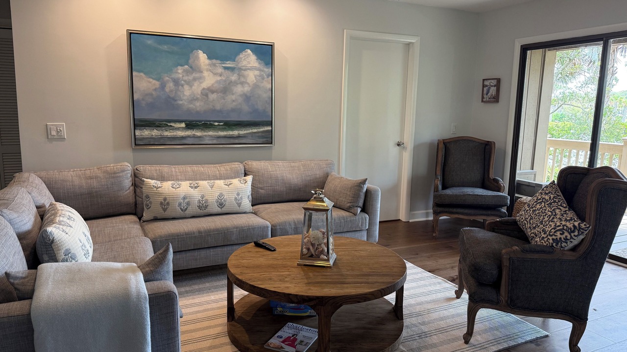 Photo of Bedroom in West Beach