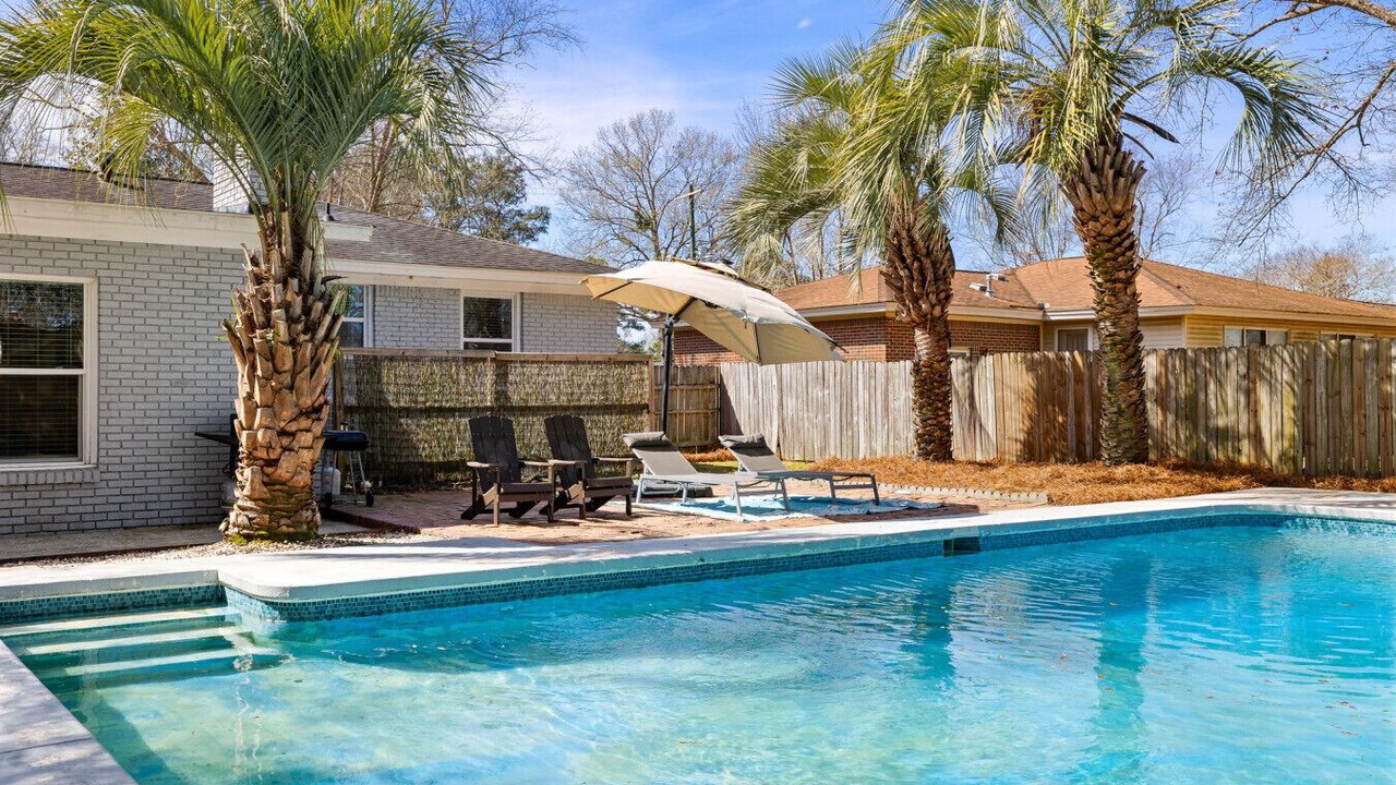 Photo of Outdoor in Hanahan