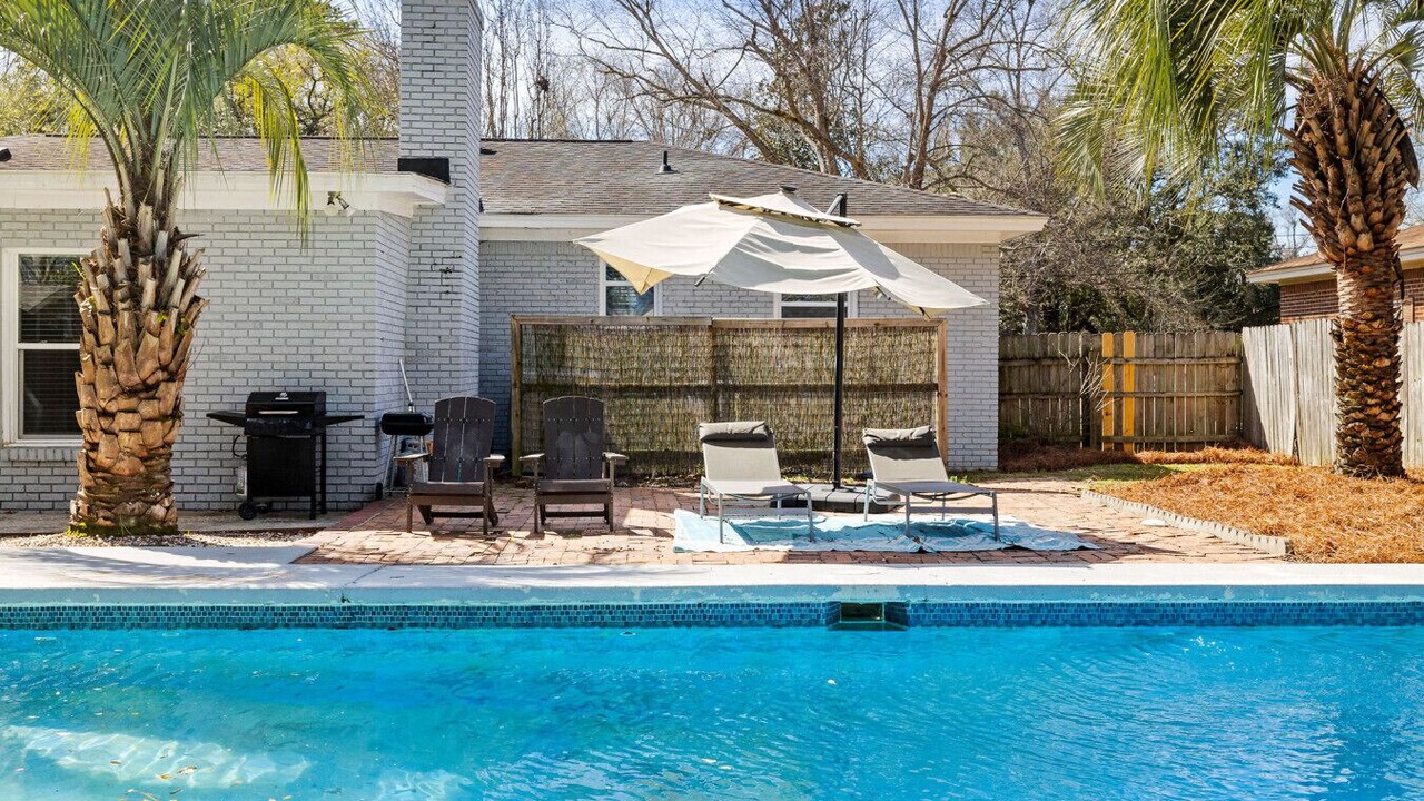 Photo of Outdoor in Hanahan