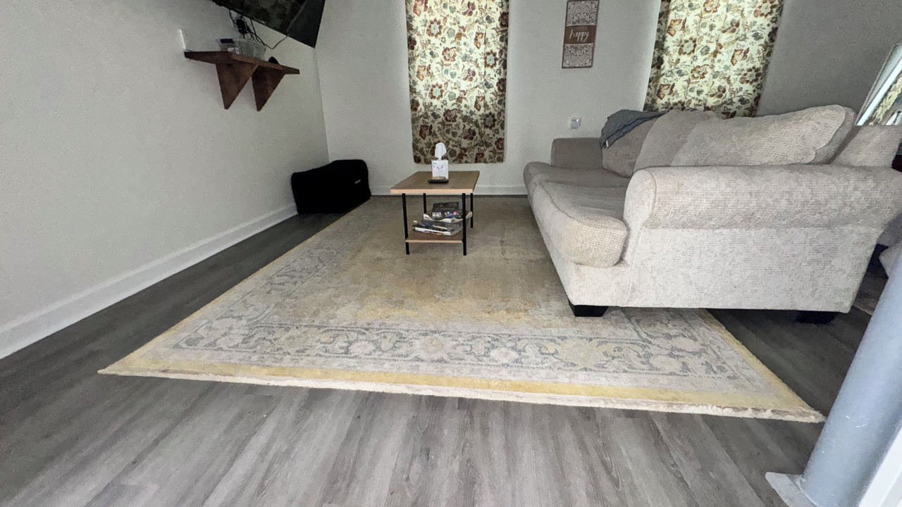 Photo of Livingroom in Moncks Corner
