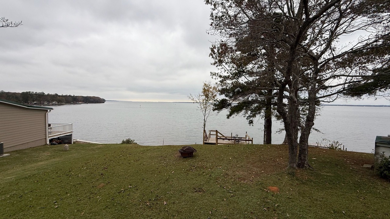Photo of Others in Eutawville