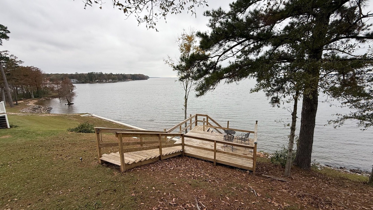 Photo of Outdoor in Eutawville