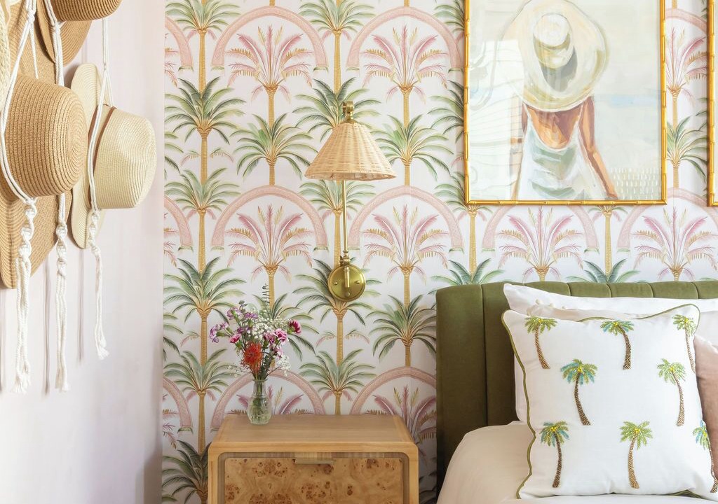 Photo of Bedroom in Cannonborough Elliotborough