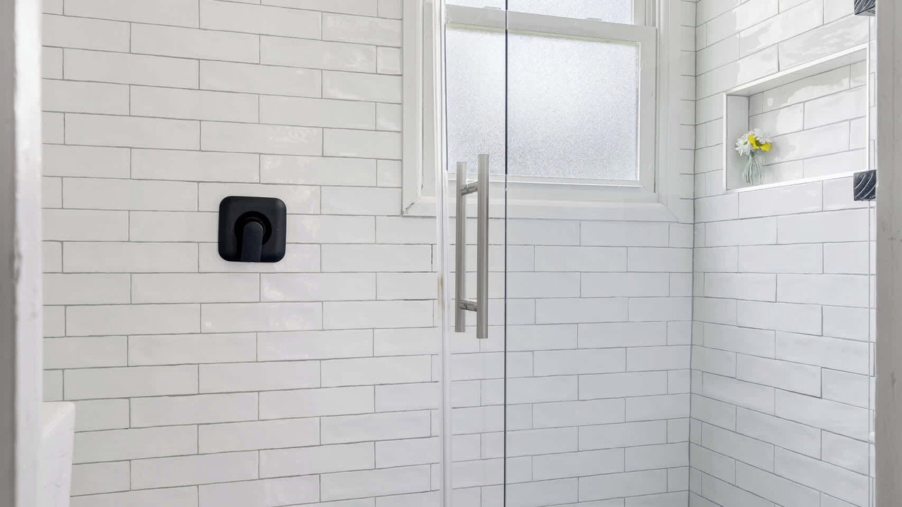 Photo of Bathroom in Westside