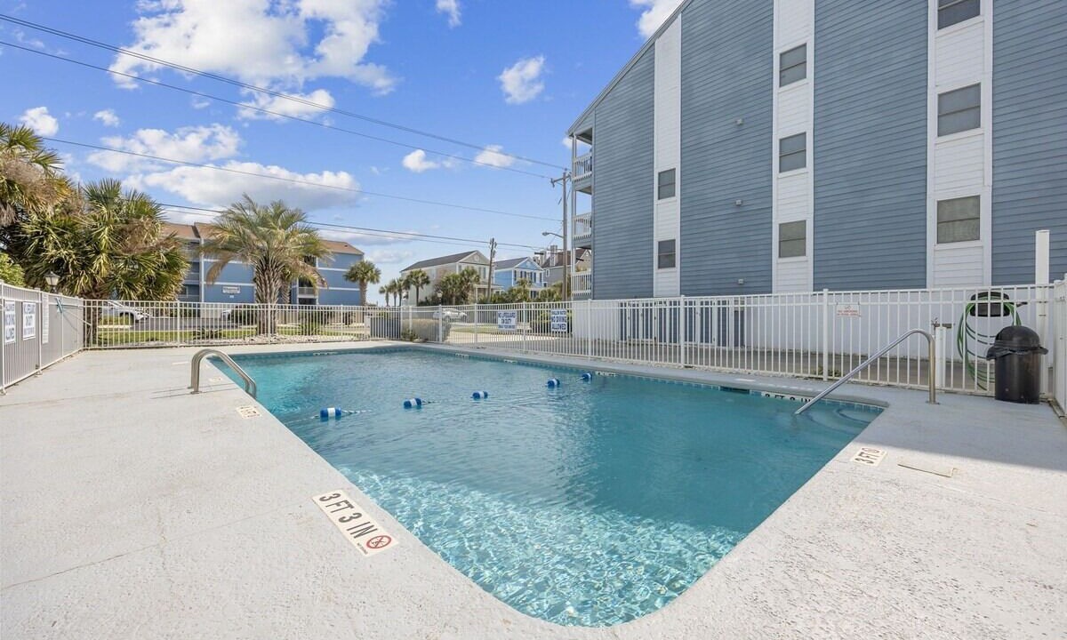 Photo of Outdoor in Surfside Beach