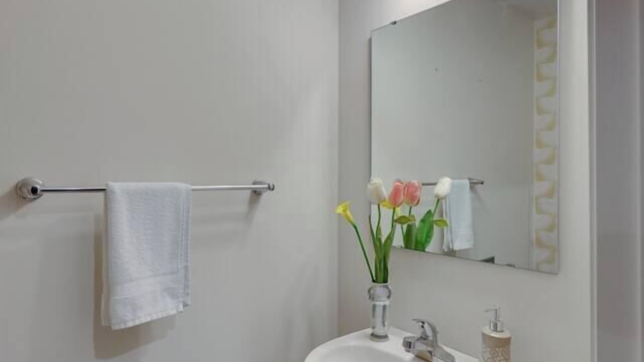 Photo of Bathroom in Columbia