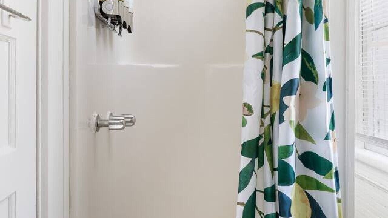 Photo of Bathroom in Harleston Village